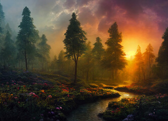 父亲六个手指会遗传给孩子么