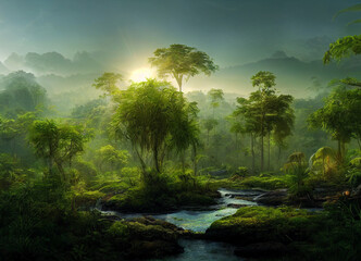 植物角观察记录表如何挂起来