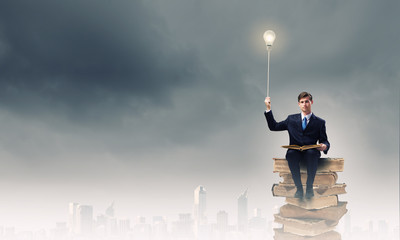 关于爱情中的失望和难受的说说 失望攒够了我自然会走