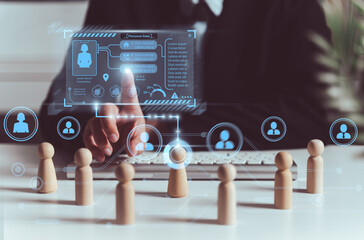 赵一曼的事迹简洁语言