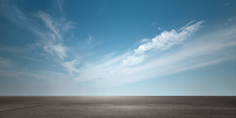 父亲六个手指会遗传给孩子么