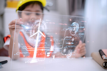 20几岁要懂得的社会常识