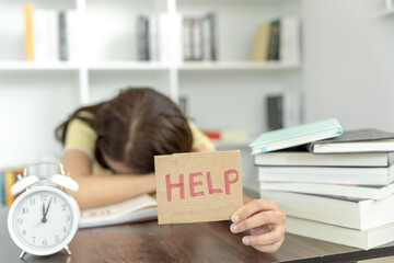 父亲六个手指会遗传给孩子么