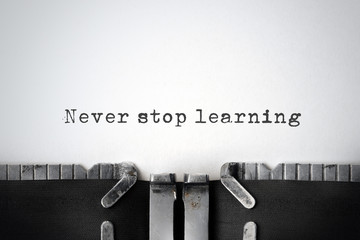 小吃店美人鱼安静书教程