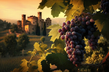 小吃店美人鱼安静书教程