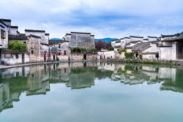 小吃店美人鱼安静书教程