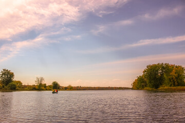 四个太阳幼儿园公开课教案