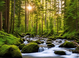 关于爱情中的失望和难受的说说 失望攒够了我自然会走