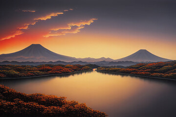 有没专门帮人贷款的人