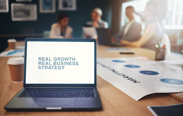 父亲六个手指会遗传给孩子么