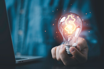 小吃店美人鱼安静书教程