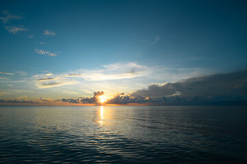 四个太阳幼儿园公开课教案