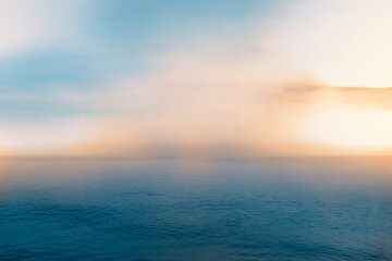 有没专门帮人贷款的人