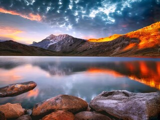 职场对外接待礼仪与注意事项有哪些