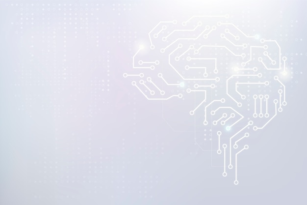 馒头在上供时碎了有什么说法吗？