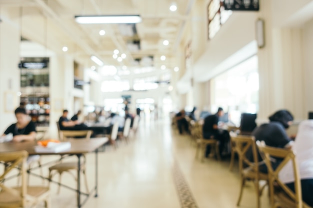 小吃店美人鱼安静书教程