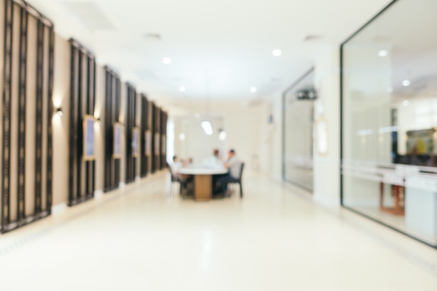 幼儿园大班中秋的活动方案