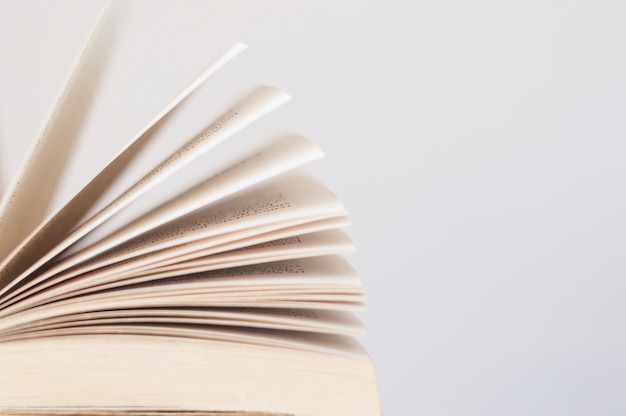 职场对外接待礼仪与注意事项有哪些