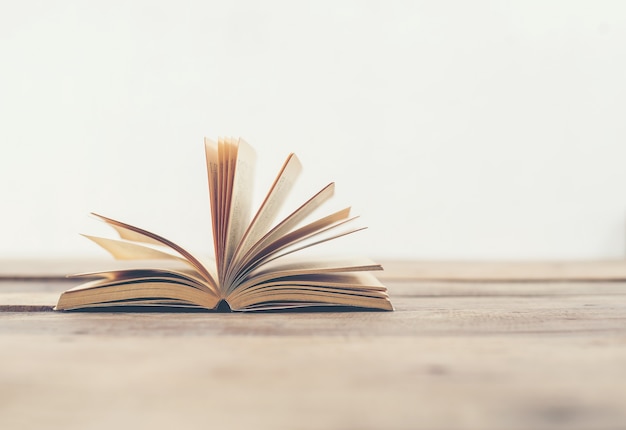 职场对外接待礼仪与注意事项有哪些