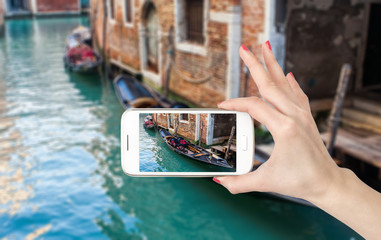 馒头在上供时碎了有什么说法吗？