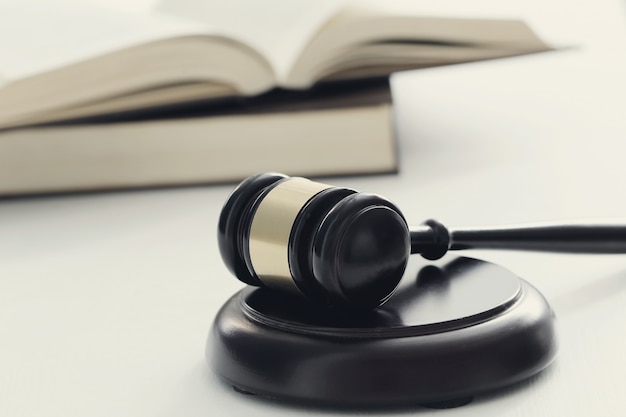 永川野生动物园一日游攻略