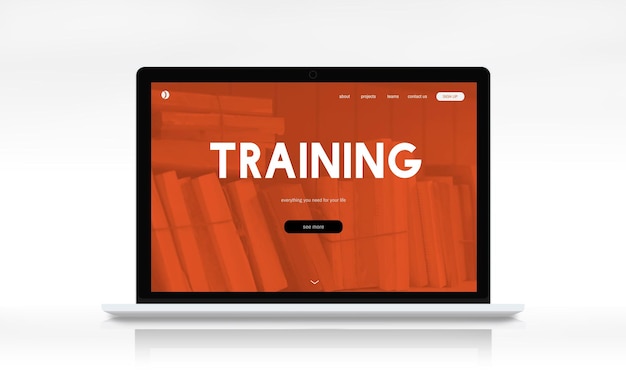 植物角观察记录表如何挂起来