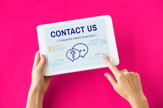 幼儿园大班中秋的活动方案