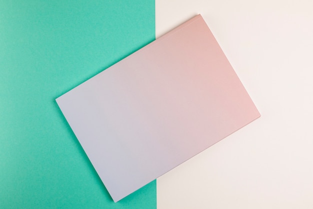 关于爱情中的失望和难受的说说 失望攒够了我自然会走