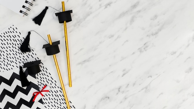 馒头在上供时碎了有什么说法吗？