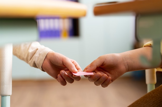 小吃店美人鱼安静书教程