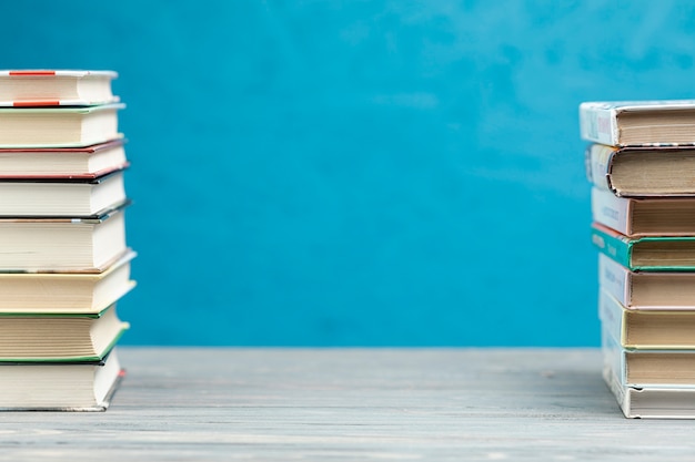 赵一曼的事迹简洁语言