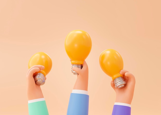 幼儿园大班中秋的活动方案