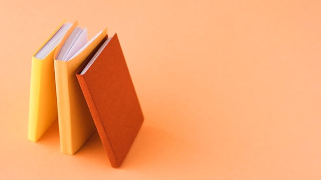 赵一曼的事迹简洁语言