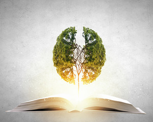 父亲六个手指会遗传给孩子么