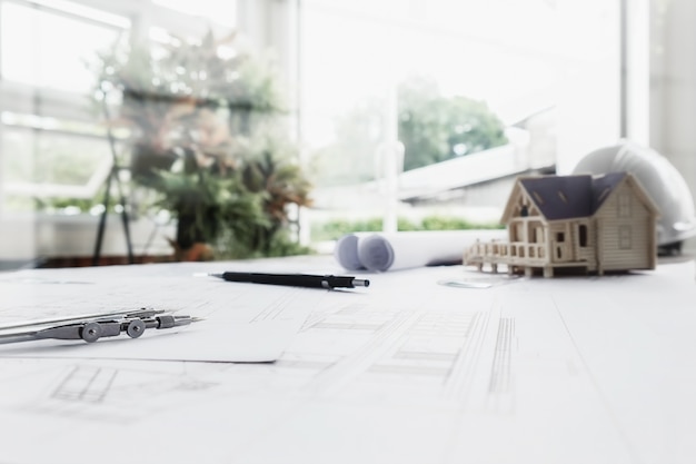 小吃店美人鱼安静书教程