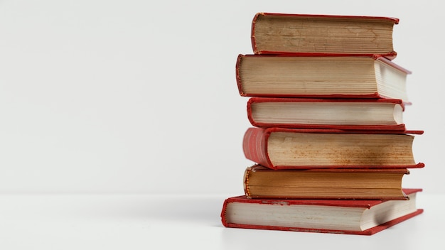 馒头在上供时碎了有什么说法吗？