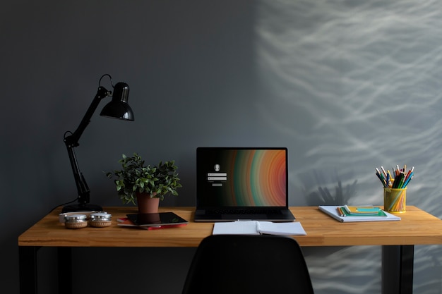 永川野生动物园一日游攻略