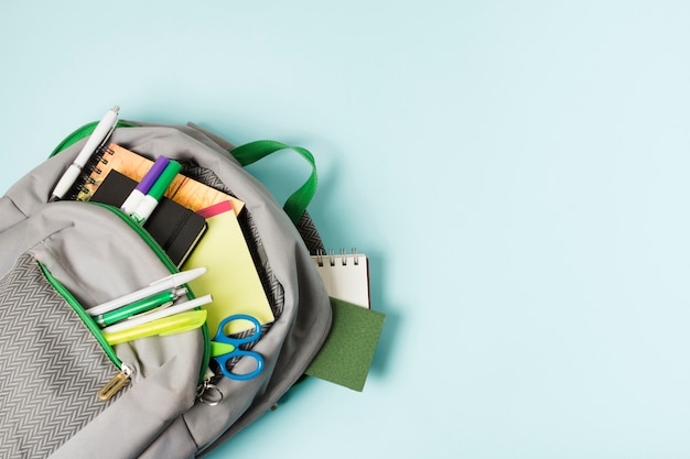 永川野生动物园一日游攻略