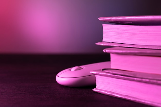 父亲六个手指会遗传给孩子么