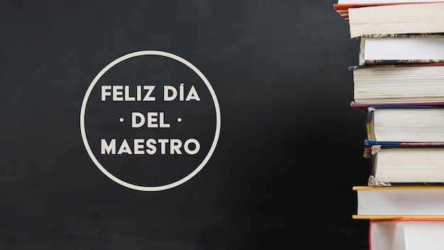 植物角观察记录表如何挂起来