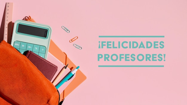 馒头在上供时碎了有什么说法吗？