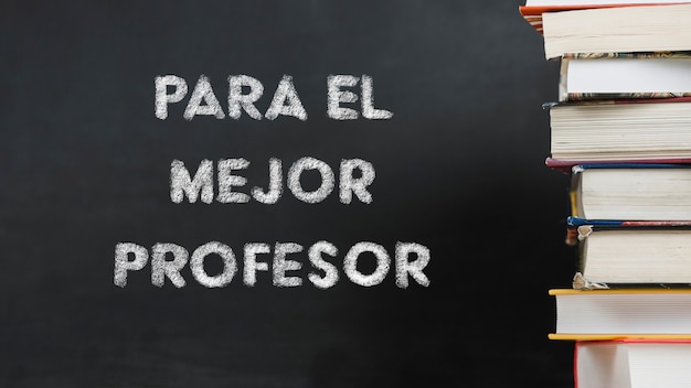 幼儿园大班中秋的活动方案