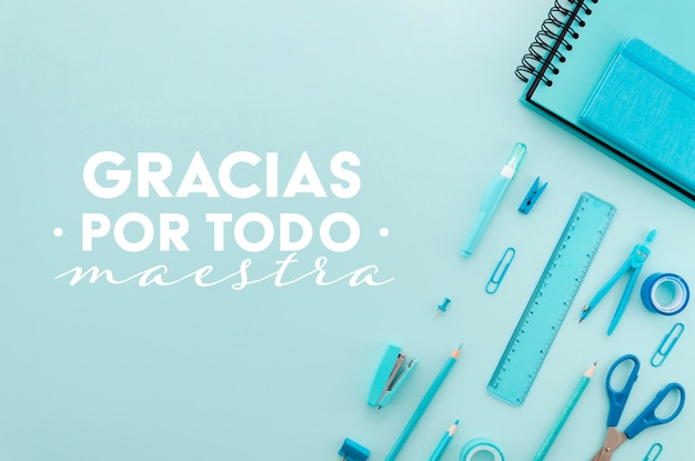 有没专门帮人贷款的人