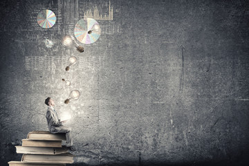 幼儿园大班中秋的活动方案