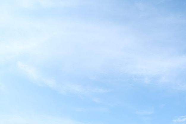 赵一曼的事迹简洁语言