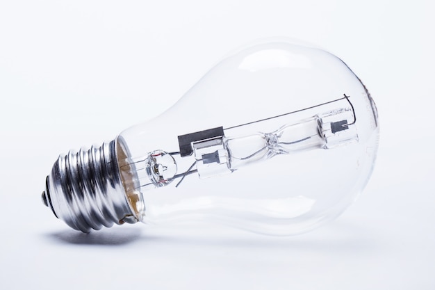 幼儿园大班中秋的活动方案