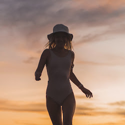 馒头在上供时碎了有什么说法吗？