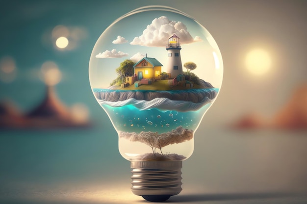 幼儿园大班中秋的活动方案