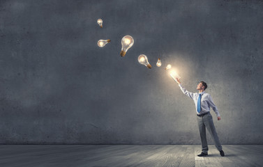 幼儿园大班中秋的活动方案