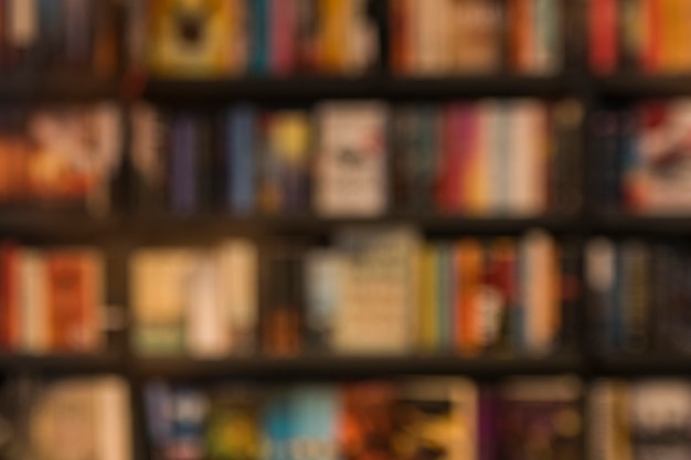 永川野生动物园一日游攻略